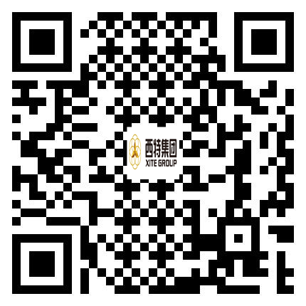 親，掃一掃<br/>瀏覽手機云網站